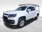 2022 Chevrolet Colorado Crew Cab 4x4 Pickup for sale #19161PC - photo 4