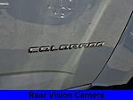 2022 Chevrolet Colorado Crew Cab 4WD Pickup for sale #19161PC - photo 7