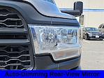2022 Ram 3500 Crew Cab DRW 4x4 Flatbed Truck for sale #19163PC - photo 10