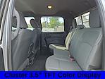 2022 Ram 3500 Crew Cab DRW 4x4 Flatbed Truck for sale #19163PC - photo 11