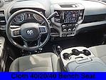 2022 Ram 3500 Crew Cab DRW 4x4 Flatbed Truck for sale #19163PC - photo 12