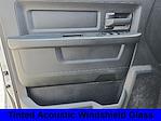 2022 Ram 3500 Crew Cab DRW 4x4 Flatbed Truck for sale #19163PC - photo 13