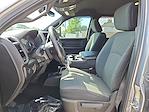 2022 Ram 3500 Crew Cab DRW 4x4 Flatbed Truck for sale #19163PC - photo 14