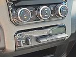 2022 Ram 3500 Crew Cab DRW 4x4 Flatbed Truck for sale #19163PC - photo 16