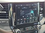 2022 Ram 3500 Crew Cab DRW 4x4 Flatbed Truck for sale #19163PC - photo 17