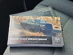 2022 Ram 3500 Crew Cab DRW 4x4 Flatbed Truck for sale #19163PC - photo 28