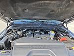 2022 Ram 3500 Crew Cab DRW 4x4 Flatbed Truck for sale #19163PC - photo 30