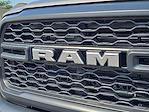 2022 Ram 3500 Crew Cab DRW 4x4 Flatbed Truck for sale #19163PC - photo 31