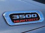 2022 Ram 3500 Crew Cab DRW 4x4 Flatbed Truck for sale #19163PC - photo 32