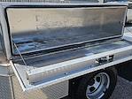 2022 Ram 3500 Crew Cab DRW 4x4 Flatbed Truck for sale #19163PC - photo 33