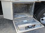 2022 Ram 3500 Crew Cab DRW 4x4 Flatbed Truck for sale #19163PC - photo 34