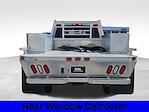 2022 Ram 3500 Crew Cab DRW 4x4 Flatbed Truck for sale #19163PC - photo 5