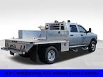 2022 Ram 3500 Crew Cab DRW 4x4 Flatbed Truck for sale #19163PC - photo 7