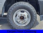 2022 Ram 3500 Crew Cab DRW 4x4 Flatbed Truck for sale #19163PC - photo 9