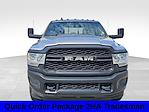 2022 Ram 3500 Crew Cab DRW 4x4 Flatbed Truck for sale #19163PC - photo 2