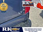 2022 Chevrolet Silverado 2500 Crew Cab SRW 4WD Pickup for sale #19165PC - photo 11