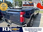 2022 Chevrolet Silverado 2500 Crew Cab SRW 4WD Pickup for sale #19165PC - photo 2