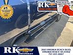 2022 Chevrolet Silverado 2500 Crew Cab SRW 4WD Pickup for sale #19165PC - photo 13