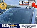 2022 Chevrolet Silverado 2500 Crew Cab SRW 4WD Pickup for sale #19165PC - photo 21