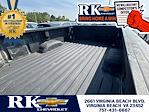 2022 Chevrolet Silverado 2500 Crew Cab SRW 4WD Pickup for sale #19165PC - photo 22
