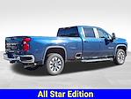 2022 Chevrolet Silverado 2500 Crew Cab SRW 4WD Pickup for sale #19165PC - photo 2