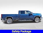 2022 Chevrolet Silverado 2500 Crew Cab SRW 4WD Pickup for sale #19165PC - photo 7