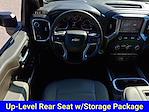 2022 Chevrolet Silverado 2500 Crew Cab SRW 4WD Pickup for sale #19165PC - photo 10