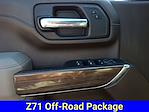 2022 Chevrolet Silverado 2500 Crew Cab SRW 4WD Pickup for sale #19165PC - photo 11