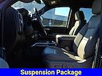 2022 Chevrolet Silverado 2500 Crew Cab SRW 4WD Pickup for sale #19165PC - photo 12