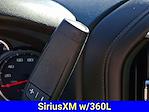2022 Chevrolet Silverado 2500 Crew Cab SRW 4WD Pickup for sale #19165PC - photo 13