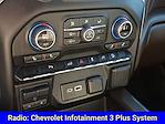 2022 Chevrolet Silverado 2500 Crew Cab SRW 4WD Pickup for sale #19165PC - photo 14