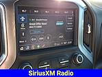 2022 Chevrolet Silverado 2500 Crew Cab SRW 4WD Pickup for sale #19165PC - photo 15