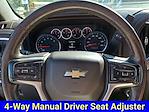 2022 Chevrolet Silverado 2500 Crew Cab SRW 4WD Pickup for sale #19165PC - photo 17