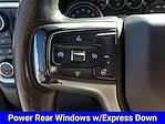 2022 Chevrolet Silverado 2500 Crew Cab SRW 4WD Pickup for sale #19165PC - photo 19