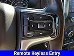 2022 Chevrolet Silverado 2500 Crew Cab SRW 4WD Pickup for sale #19165PC - photo 20