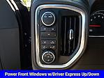 2022 Chevrolet Silverado 2500 Crew Cab SRW 4WD Pickup for sale #19165PC - photo 21
