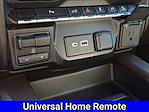 2022 Chevrolet Silverado 2500 Crew Cab SRW 4WD Pickup for sale #19165PC - photo 24