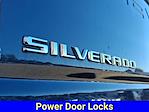 2022 Chevrolet Silverado 2500 Crew Cab SRW 4WD Pickup for sale #19165PC - photo 27