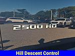 2022 Chevrolet Silverado 2500 Crew Cab SRW 4WD Pickup for sale #19165PC - photo 28