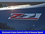 2022 Chevrolet Silverado 2500 Crew Cab SRW 4WD Pickup for sale #19165PC - photo 30