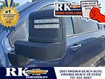 2022 Chevrolet Silverado 2500 Crew Cab SRW 4WD Pickup for sale #19165PC - photo 9