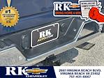 2022 Chevrolet Silverado 2500 Crew Cab SRW 4WD Pickup for sale #19165PC - photo 10