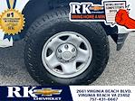 2019 Toyota Tacoma Double Cab RWD Pickup for sale #19174PC - photo 11