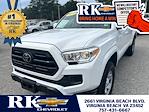 2019 Toyota Tacoma Double Cab RWD Pickup for sale #19174PC - photo 13