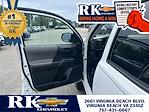 2019 Toyota Tacoma Double Cab RWD Pickup for sale #19174PC - photo 14