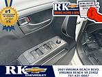 2019 Toyota Tacoma Double Cab RWD Pickup for sale #19174PC - photo 15