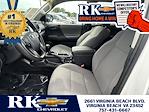 2019 Toyota Tacoma Double Cab RWD Pickup for sale #19174PC - photo 16