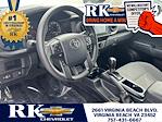 2019 Toyota Tacoma Double Cab RWD Pickup for sale #19174PC - photo 17