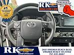 2019 Toyota Tacoma Double Cab RWD Pickup for sale #19174PC - photo 18