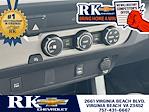 2019 Toyota Tacoma Double Cab RWD Pickup for sale #19174PC - photo 21